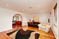 Property photo of 7 Bowman Street Werribee VIC 3030