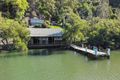 Property photo of 4628 Wisemans Ferry Road Spencer NSW 2775