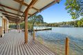Property photo of 4628 Wisemans Ferry Road Spencer NSW 2775