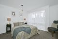 Property photo of 43 Struan Avenue Mooroolbark VIC 3138