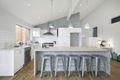 Property photo of 43 Struan Avenue Mooroolbark VIC 3138