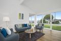 Property photo of 43 Struan Avenue Mooroolbark VIC 3138