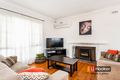 Property photo of 2 Reginald Avenue Findon SA 5023