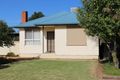 Property photo of 8 Gum Street Leeton NSW 2705