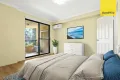 Property photo of 13/4-8 Burford Street Merrylands NSW 2160