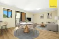 Property photo of 13/4-8 Burford Street Merrylands NSW 2160