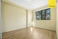Property photo of 13/4-8 Burford Street Merrylands NSW 2160