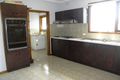 Property photo of 6/1 Carnarvon Street Doncaster VIC 3108