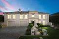 Property photo of 8 Kyeema Avenue Highton VIC 3216