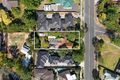 Property photo of 58 Hull Road Croydon VIC 3136