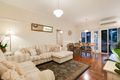 Property photo of 14 Wand Street Nundah QLD 4012