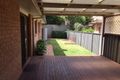 Property photo of 11/160 Maxwell Street South Penrith NSW 2750
