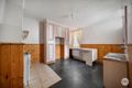 Property photo of 205 Forest Street Bendigo VIC 3550
