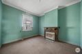 Property photo of 205 Forest Street Bendigo VIC 3550