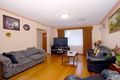 Property photo of 5 Edith Street Dandenong VIC 3175