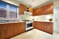 Property photo of 66 Coonans Road Pascoe Vale South VIC 3044
