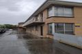 Property photo of 4/13 Gordon Street Footscray VIC 3011