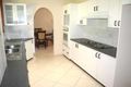 Property photo of 3 Bannister Place Mount Pritchard NSW 2170