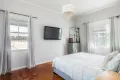 Property photo of 1/15 Hall Street Northgate QLD 4013