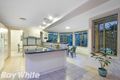 Property photo of 4 Avon Green West Pennant Hills NSW 2125