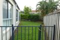 Property photo of 11 Tuggerah Close Robina QLD 4226
