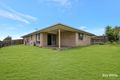 Property photo of 46 Kerry Street Marsden QLD 4132