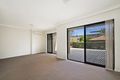 Property photo of 4/111-113 Golden Four Drive Bilinga QLD 4225