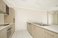 Property photo of 4/111-113 Golden Four Drive Bilinga QLD 4225