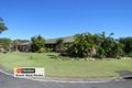 Property photo of 1 Oxley Place South West Rocks NSW 2431