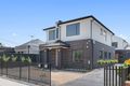 Property photo of 1/46 Finchley Avenue Glenroy VIC 3046