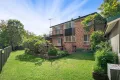 Property photo of 8 Saligna Place Helensburgh NSW 2508
