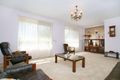 Property photo of 18 Sherwood Crescent Dandenong North VIC 3175