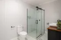 Property photo of 1/15 Hall Street Northgate QLD 4013