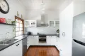 Property photo of 1/15 Hall Street Northgate QLD 4013