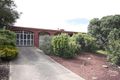 Property photo of 39 Tindall Crescent Sheidow Park SA 5158