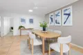Property photo of 36 Fairley Street Redlynch QLD 4870