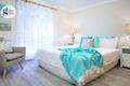Property photo of 1/110 Midson Road Epping NSW 2121