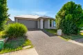 Property photo of 15 Fyfe Street Walloon QLD 4306