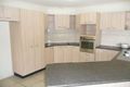 Property photo of 12 Satinash Place Mudjimba QLD 4564