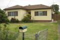 Property photo of 15 Forbes Road Marayong NSW 2148