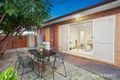 Property photo of 208A Victoria Street Altona Meadows VIC 3028