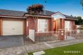 Property photo of 208A Victoria Street Altona Meadows VIC 3028