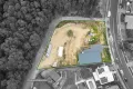 Property photo of 51 Discovery Drive Fletcher NSW 2287