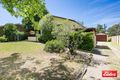 Property photo of 28 Hedland Circuit Flynn ACT 2615