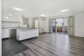 Property photo of 22/28 Mort Street Braddon ACT 2612