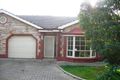 Property photo of 2/49 Williams Avenue St Morris SA 5068