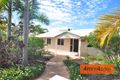 Property photo of 7 Roebuck Street Cooloola Cove QLD 4580