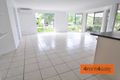 Property photo of 7 Roebuck Street Cooloola Cove QLD 4580