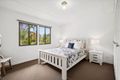 Property photo of 30 Lake Weyba Drive Noosaville QLD 4566