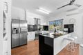 Property photo of 19 Faustina Close Augustine Heights QLD 4300